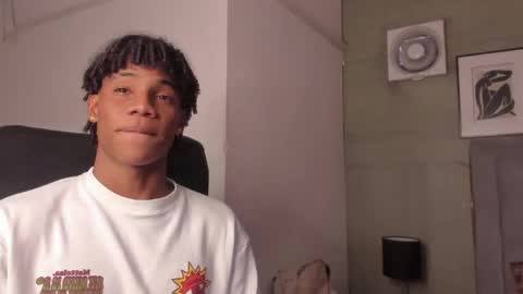 MARCELO online show from 12-28-24, 06:49