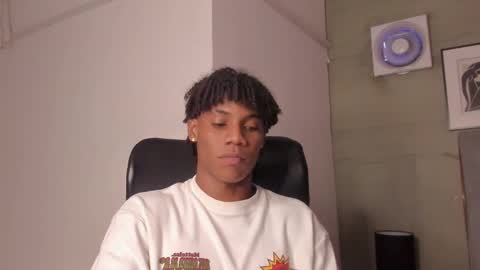 MARCELO online show from 12-28-24, 09:52