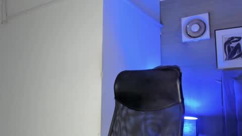 MARCELO online show from 01-04-25, 03:40