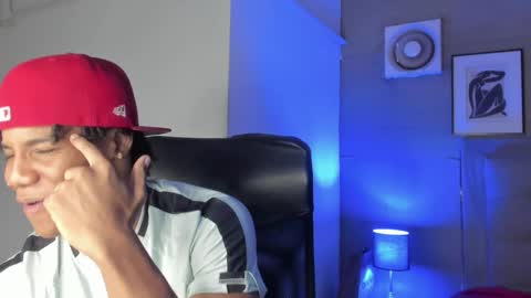 MARCELO online show from 01-04-25, 10:45