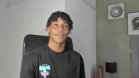 MARCELO online show from 01-05-25, 09:03
