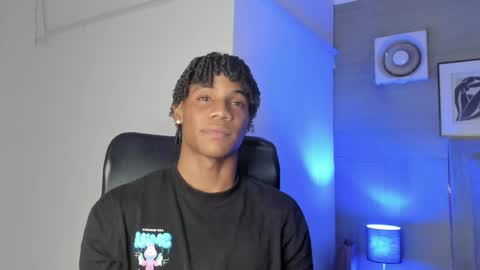 MARCELO online show from 01-06-25, 03:20