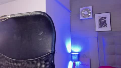 MARCELO online show from 01-08-25, 03:40