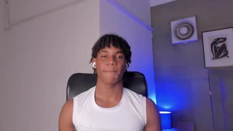 MARCELO online show from 01-08-25, 09:55