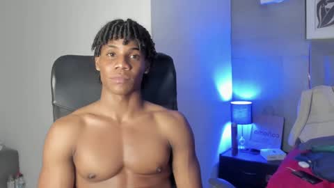 MARCELO online show from 01-11-25, 05:20