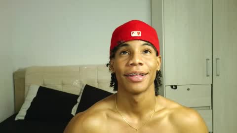 MARCELO online show from 02-02-26, 05:55