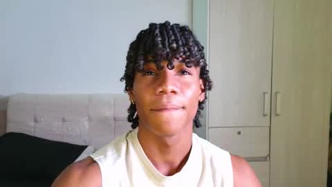 MARCELO online show from 03-04-26, 07:20