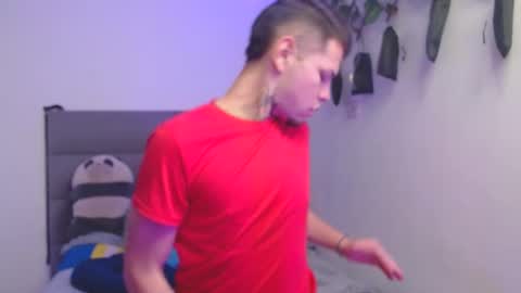 Snapshot of marcelo_m1lk chatting on 10-09-25, 06:11 marcelo_m1lk online show from 10-09-25, 06:11