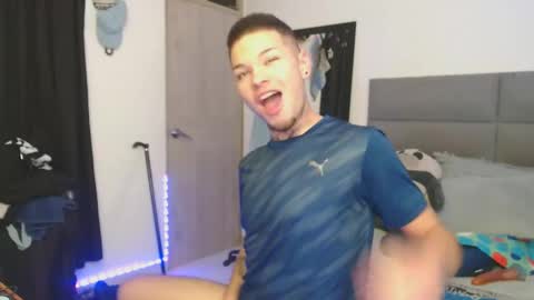 Snapshot of marcelo_m1lk chatting on 10-11-25, 07:07 marcelo_m1lk online show from 10-11-25, 07:07