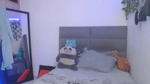 Snapshot of marcelo_m1lk chatting on 10-13-25, 05:18 marcelo_m1lk online show from 10-13-25, 05:18