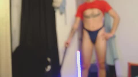 Snapshot of marcelo_m1lk chatting on 10-15-25, 07:41 marcelo_m1lk online show from 10-15-25, 07:41