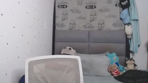 Snapshot of marcelo_m1lk chatting on 10-19-25, 02:34 marcelo_m1lk online show from 10-19-25, 02:34