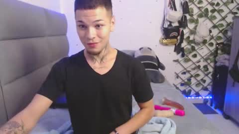 Snapshot of marcelo_m1lk chatting on 10-25-25, 05:37 marcelo_m1lk online show from 10-25-25, 05:37