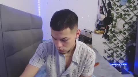 Snapshot of marcelo_m1lk chatting on 10-26-25, 01:55 marcelo_m1lk online show from 10-26-25, 01:55