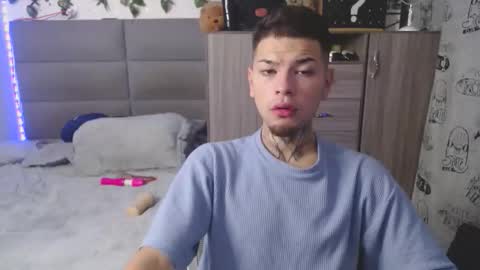 Snapshot of marcelo_m1lk chatting on 11-03-25, 04:47 marcelo_m1lk online show from 11-03-25, 04:47