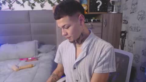 Snapshot of marcelo_m1lk chatting on 11-04-25, 04:55 marcelo_m1lk online show from 11-04-25, 04:55