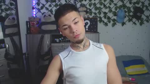 Snapshot of marcelo_m1lk chatting on 11-05-25, 03:50 marcelo_m1lk online show from 11-05-25, 03:50