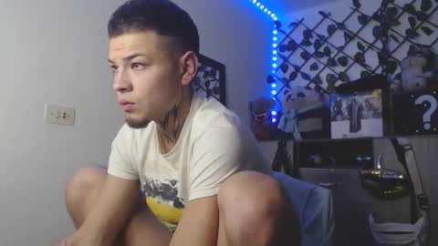 Snapshot of marcelo_m1lk chatting on 11-07-25, 05:40 marcelo_m1lk online show from 11-07-25, 05:40