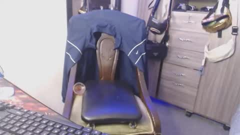 Snapshot of marcelo_m1lk chatting on 11-08-25, 05:40 marcelo_m1lk online show from 11-08-25, 05:40