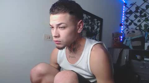 Snapshot of marcelo_m1lk chatting on 11-10-25, 04:44 marcelo_m1lk online show from 11-10-25, 04:44