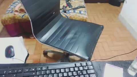 Snapshot of marcelo_m1lk chatting on 11-14-25, 01:59 marcelo_m1lk online show from 11-14-25, 01:59