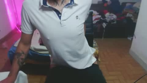 Snapshot of marcelo_m1lk chatting on 11-16-25, 03:23 marcelo_m1lk online show from 11-16-25, 03:23