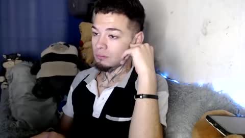 Snapshot of marcelo_m1lk chatting on 11-18-25, 04:39 marcelo_m1lk online show from 11-18-25, 04:39