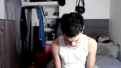 Snapshot of marcelo_m1lk chatting on 11-29-25, 10:40 marcelo_m1lk online show from 11-29-25, 10:40