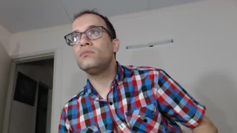 marcnashio online show from 03-01-25, 08:13