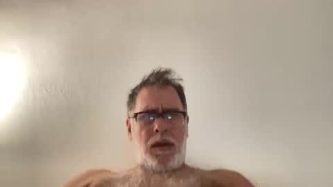 marcemarce11 online show from 02-01-25, 01:41