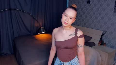 Marcy online show from 09-23-25, 09:01