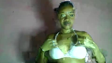 Snapshot of marcie69 chatting on 03-14-26, 01:49 marcie69 online show from 03-14-26, 01:49