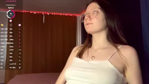 Alisa online show from 11-18-25, 08:08