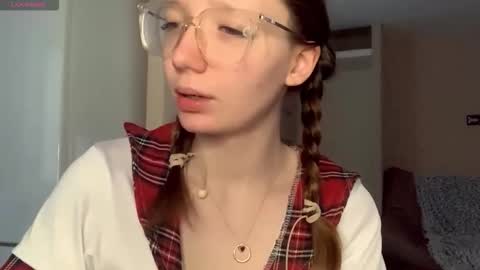 Alisa online show from 11-29-25, 08:28