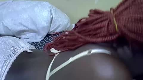 Snapshot of marciel_lovin chatting on 01-08-26, 06:21 marciel_lovin online show from 01-08-26, 06:21