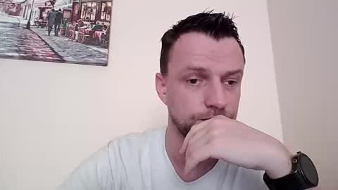 Martin online show from 01-18-26, 01:04