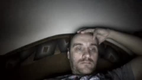 Martin Banas online show from 01-12-25, 06:27