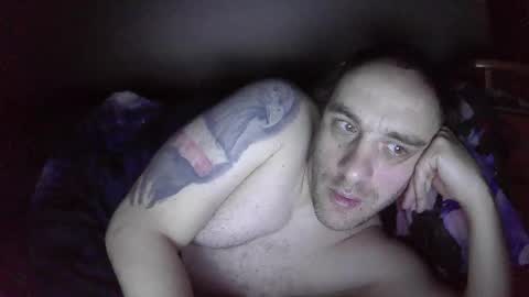 Martin Banas online show from 02-09-26, 03:54