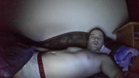 Martin Banas online show from 02-17-26, 03:36