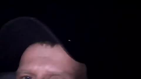 Snapshot of marcin8877 chatting on 09-15-25, 02:00 Marcin online show from 09-15-25, 02:00