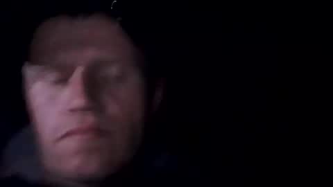 Snapshot of marcin8877 chatting on 09-18-25, 03:08 Marcin online show from 09-18-25, 03:08