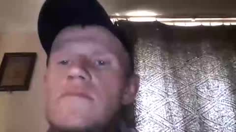 Snapshot of marcin8877 chatting on 09-20-25, 05:41 Marcin online show from 09-20-25, 05:41