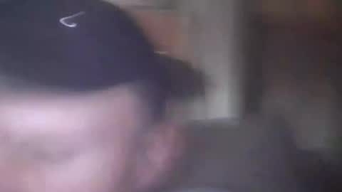Snapshot of marcin8877 chatting on 10-14-25, 10:27 Marcin online show from 10-14-25, 10:27