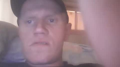 Snapshot of marcin8877 chatting on 10-19-25, 09:32 Marcin online show from 10-19-25, 09:32