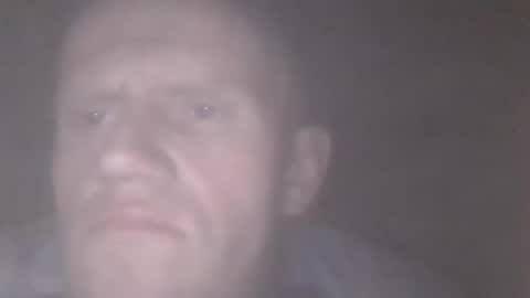 Snapshot of marcin88888c chatting on 10-29-25, 02:47 marcin88888c online show from 10-29-25, 02:47