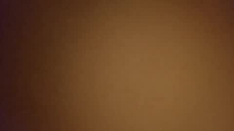 Banderoza online show from 02-22-26, 05:08