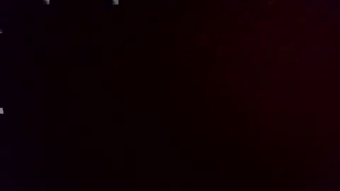 Banderoza online show from 02-26-26, 02:54