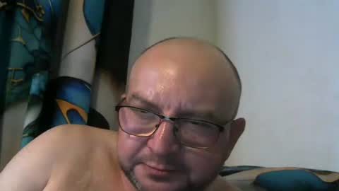 Snapshot of marcinlebda chatting on 11-03-25, 08:54 marcinlebda online show from 11-03-25, 08:54