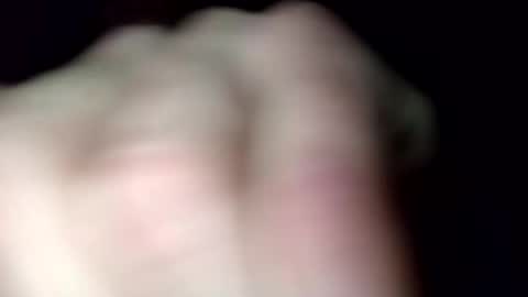 marcinprzehuj88 online show from 11-22-25, 03:38