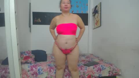 marckandjossi1 online show from 10-07-25, 11:24